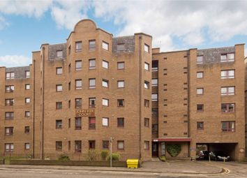 1 Bedroom  for sale