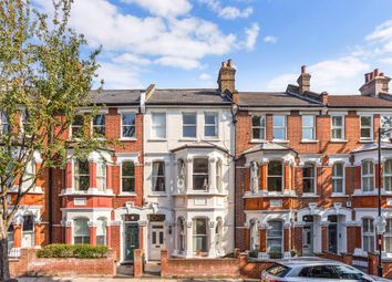 Property images coming soon