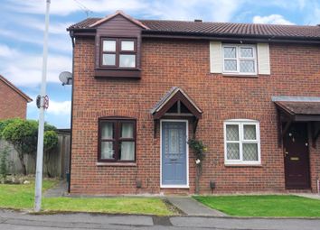 2 Bedroom  for rent