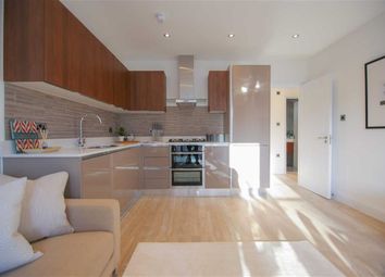 2 Bedrooms Flat to rent in Sunny Gardens Road, London NW4