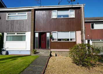 Find 2 Bedroom Houses For Sale In G74 Zoopla