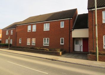 1 Bedroom  for sale