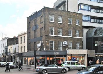 Thumbnail Office to let in Brompton Road, London