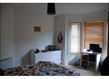 2 Bedroom Maisonette for rent
