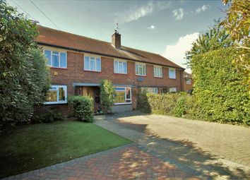 2 Bedroom Maisonette for sale
