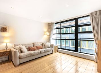 Thumbnail 2 bed flat for sale in Bastwick Street, London