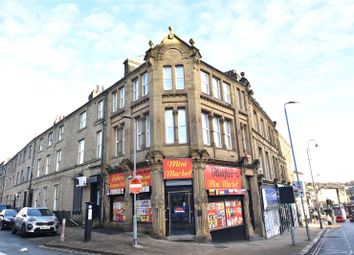 Thumbnail Retail premises for sale in Bull Green, Halifax, West Yorkshire