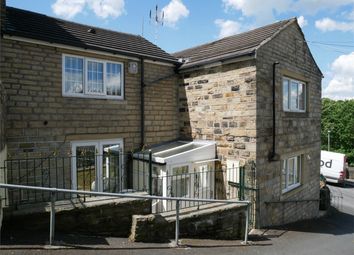 3 Bedroom Semi-detached house for rent