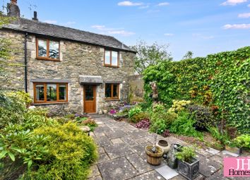 Property listing in Ulverston, Cumbria