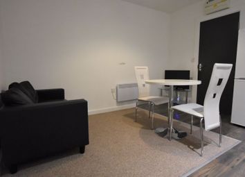 Find 2 Bedroom Houses To Rent In Leicester City Centre Zoopla