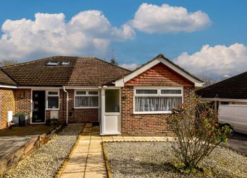 Thumbnail Bungalow to rent in Taylors Road, Chesham