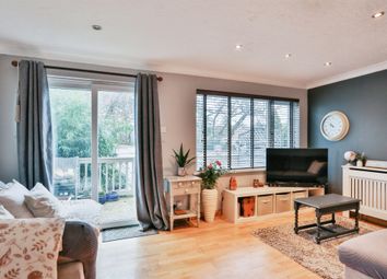 Property images coming soon