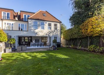 Property images coming soon