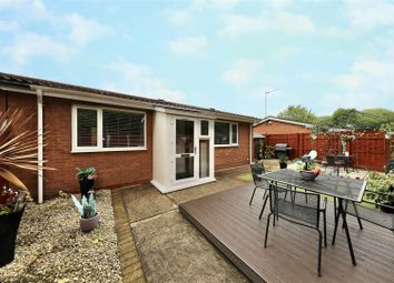 Property listing in Hull, East Riding of Yorkshire