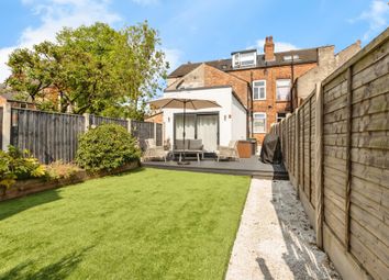 Property images coming soon
