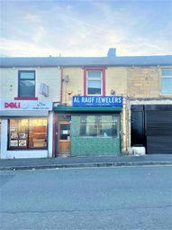 Thumbnail Retail premises to let in Abel Street, Burnley