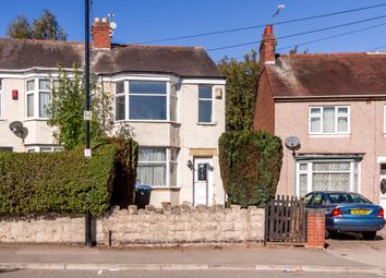 2 Bedroom Semi-detached house for rent