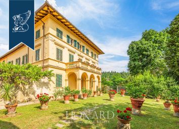 Thumbnail 11 bed country house for sale in Castelfranco di Sopra, Arezzo, Toscana