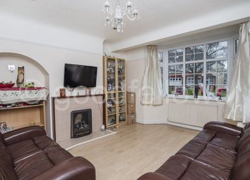 3 Bedroom  for rent