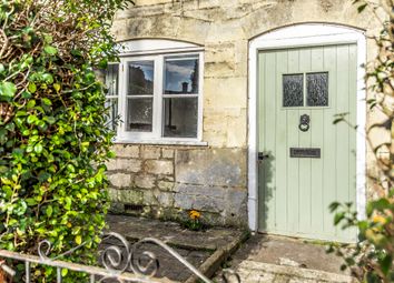 2 Bedroom Terraced house for rent