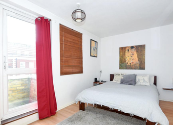 Thumbnail Room to rent in Wimborne House, Marylebone, Central London
