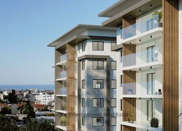 Thumbnail 2 bed apartment for sale in 28th Of October Square, Paphos 8100, Cyprus