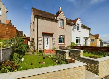 Perth - Semi-detached house for sale         ...