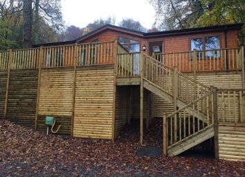 Property listing in Windermere, Cumbria