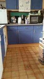 1 Bedroom  for rent