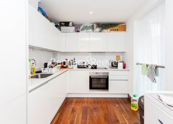 Property images coming soon