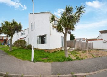 3 Bedroom End terrace house for sale