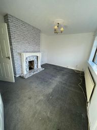 Thumbnail Property to rent in Essex Crescent, Seaham, County Durham