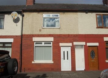 2 Bedroom  for sale