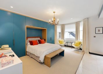 1 Bedrooms Studio to rent in Elm Park Gardens, Chelsea SW10