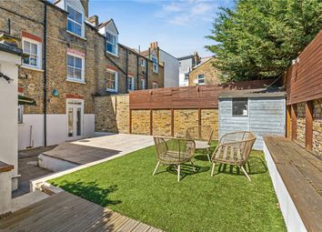 Property images coming soon