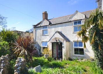 Property listing in Bridport, Dorset