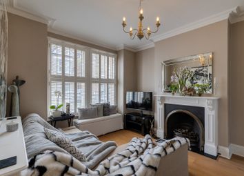 Property images coming soon
