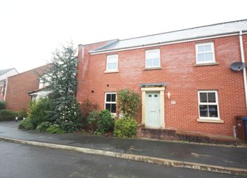 2 Bedroom Mews house for sale