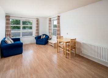 1 Bedrooms Flat to rent in Sherborne Street, Islington N1