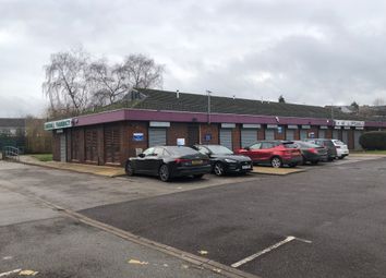 Thumbnail Office to let in Darnall Health Centre, 2 York Road, Darnall, Sheffield