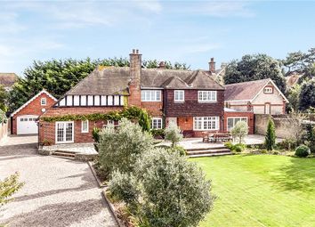 Houses For Sale In Melcombe Avenue Weymouth Dt4 Buy Houses In