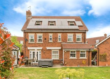 Property images coming soon