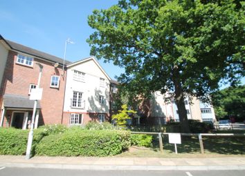Thumbnail 2 bed flat to rent in Mauritius House, Balliol Grove, Maidstone