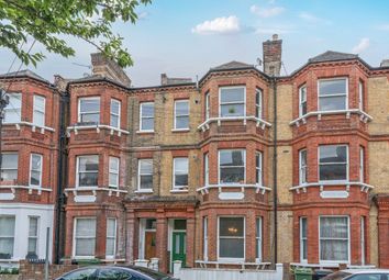 Property images coming soon