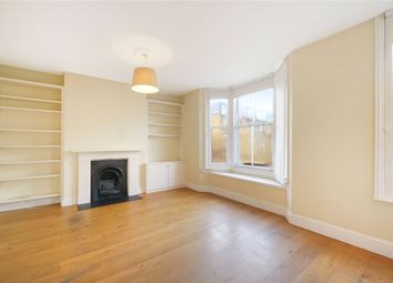 Thumbnail 2 bed flat for sale in Mercers Road, London