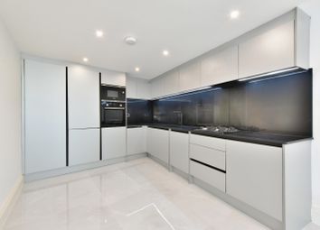 Thumbnail 2 bed flat for sale in Flat 4, The Oaks, 42 Sparrows Herne, Bushey, Hertfordshire