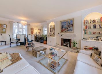 Chesterfield House, Chesterfield Gardens, London W1J property