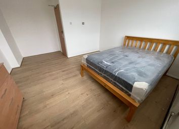Thumbnail Room to rent in Woodlands Park, Harringay