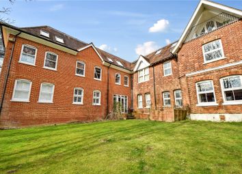 The Sycamores, Hextable, Kent BR8, south east england property