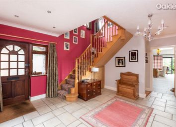 The Cedars, Peacehaven BN10, east sussex property